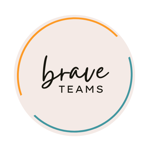 Brave Teams